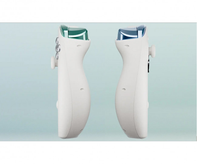 Портативна ігрова приставка Ayaneo Next II